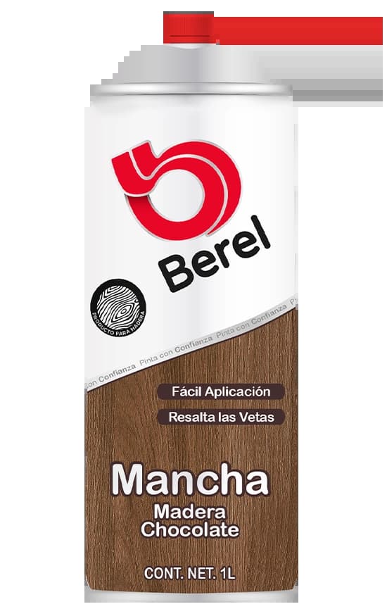 Promoción