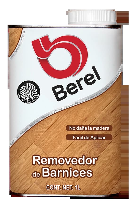 Promoción