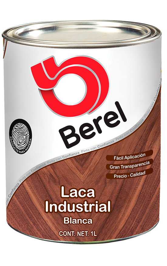 Promoción