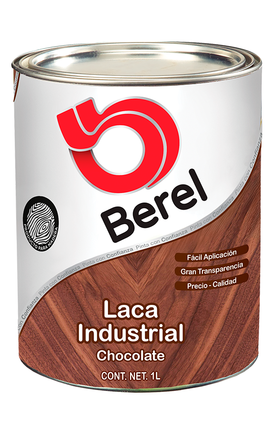 Promoción