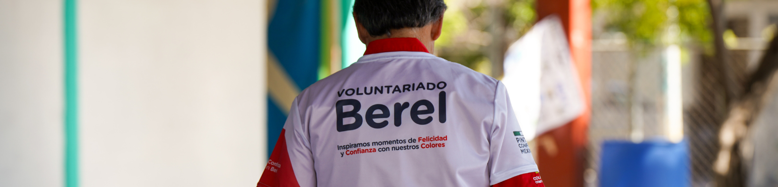 https://fs4inq5psfy6zdpxht.berel.com/sites/default/files/2025-08/Banner%20ESR.png