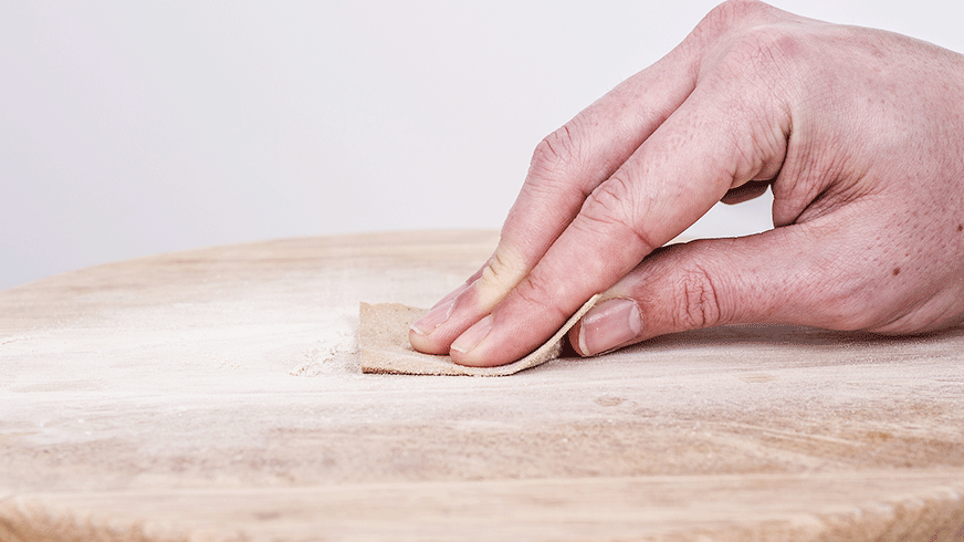 Thumbnnail