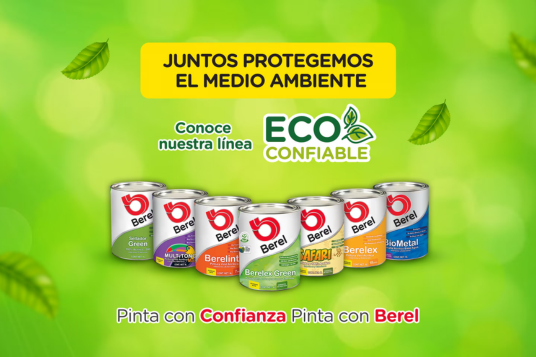 somosberel