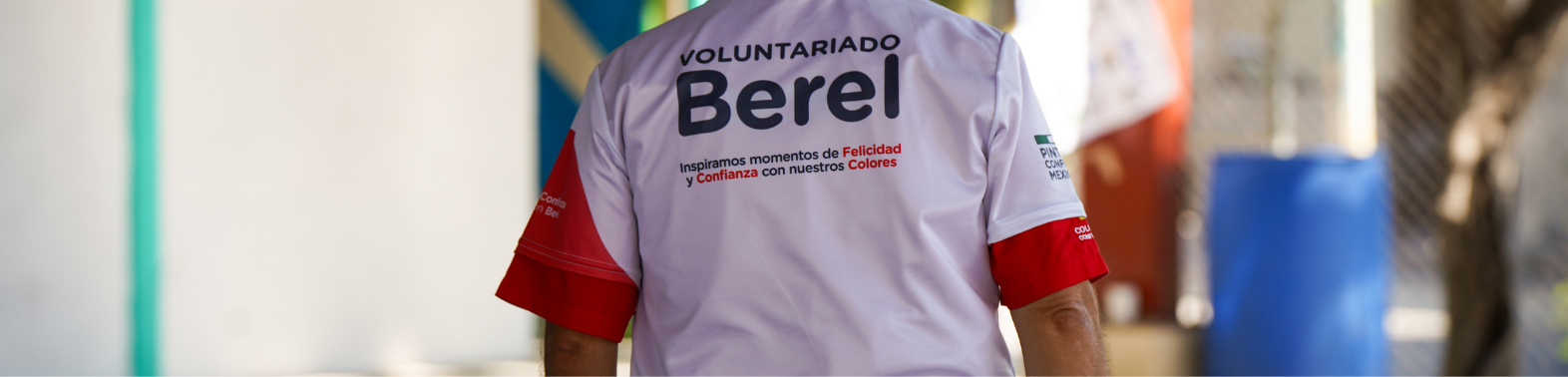 https://fs4inq5psfy6zdpxht.berel.com/sites/default/files/2025-09/Banner%20ESR.png