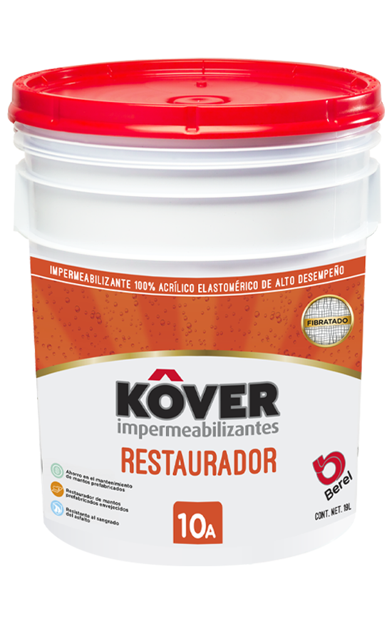 Promoción