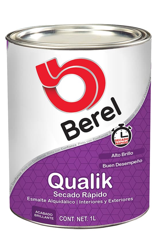 Promoción