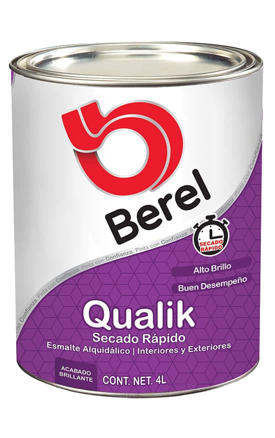 Promoción