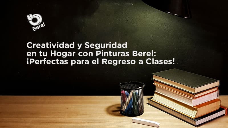 Creatividad y Protección para el Regreso a Clases