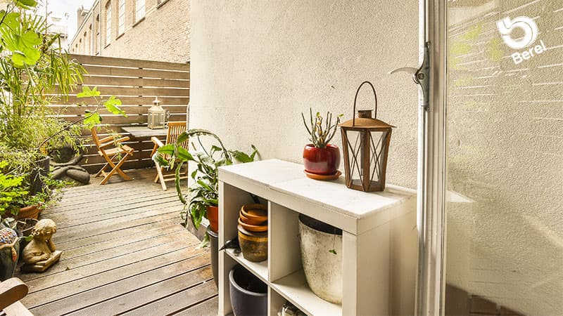 Renueva tus Espacios Exteriores este Otoño: Estilo y Protección