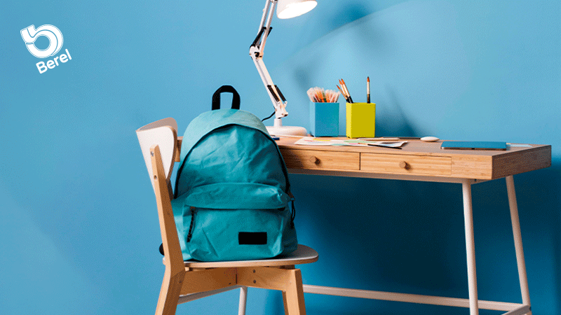 Pinta con Inteligencia para el Regreso a Clases