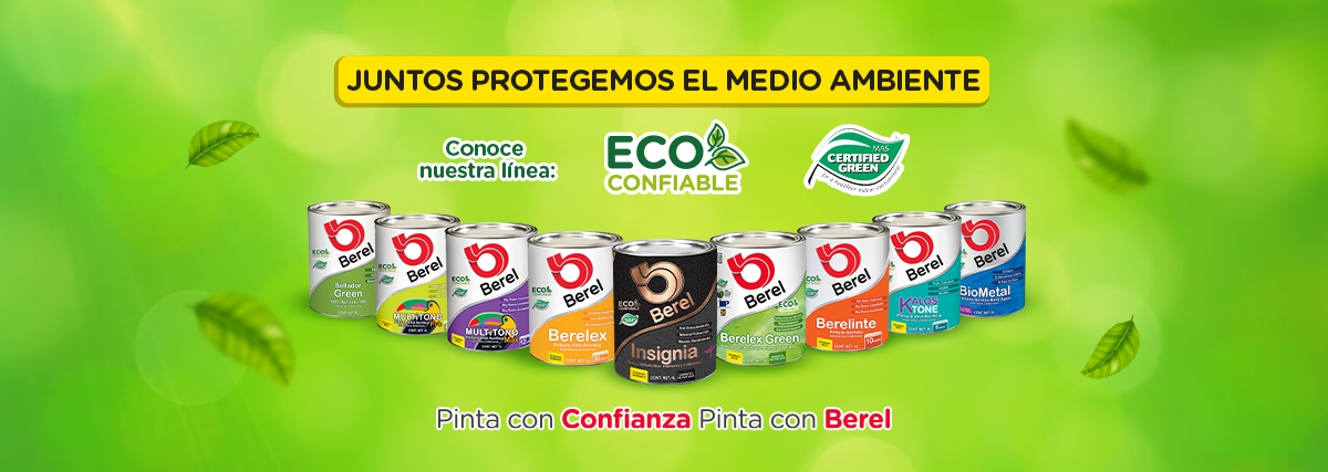 Imagen del contenido
