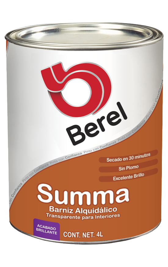 Promoción