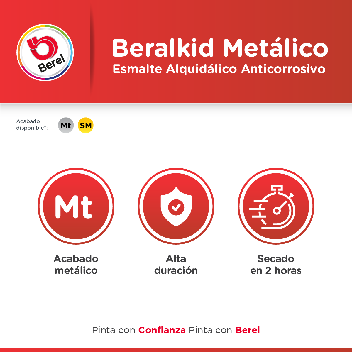 Promoción