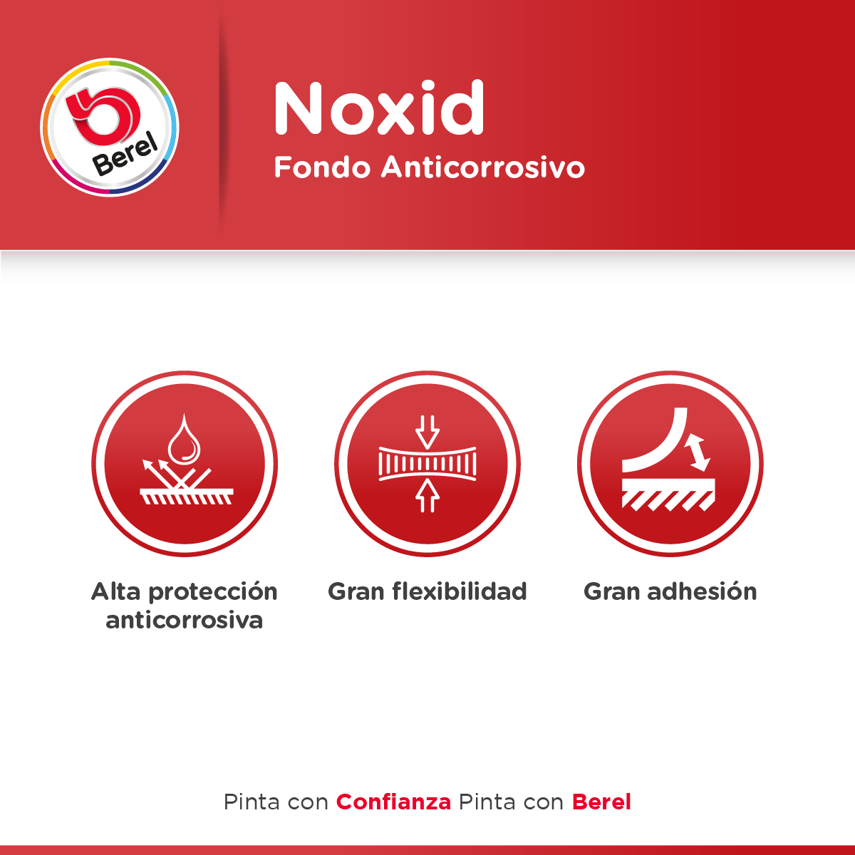 Promoción