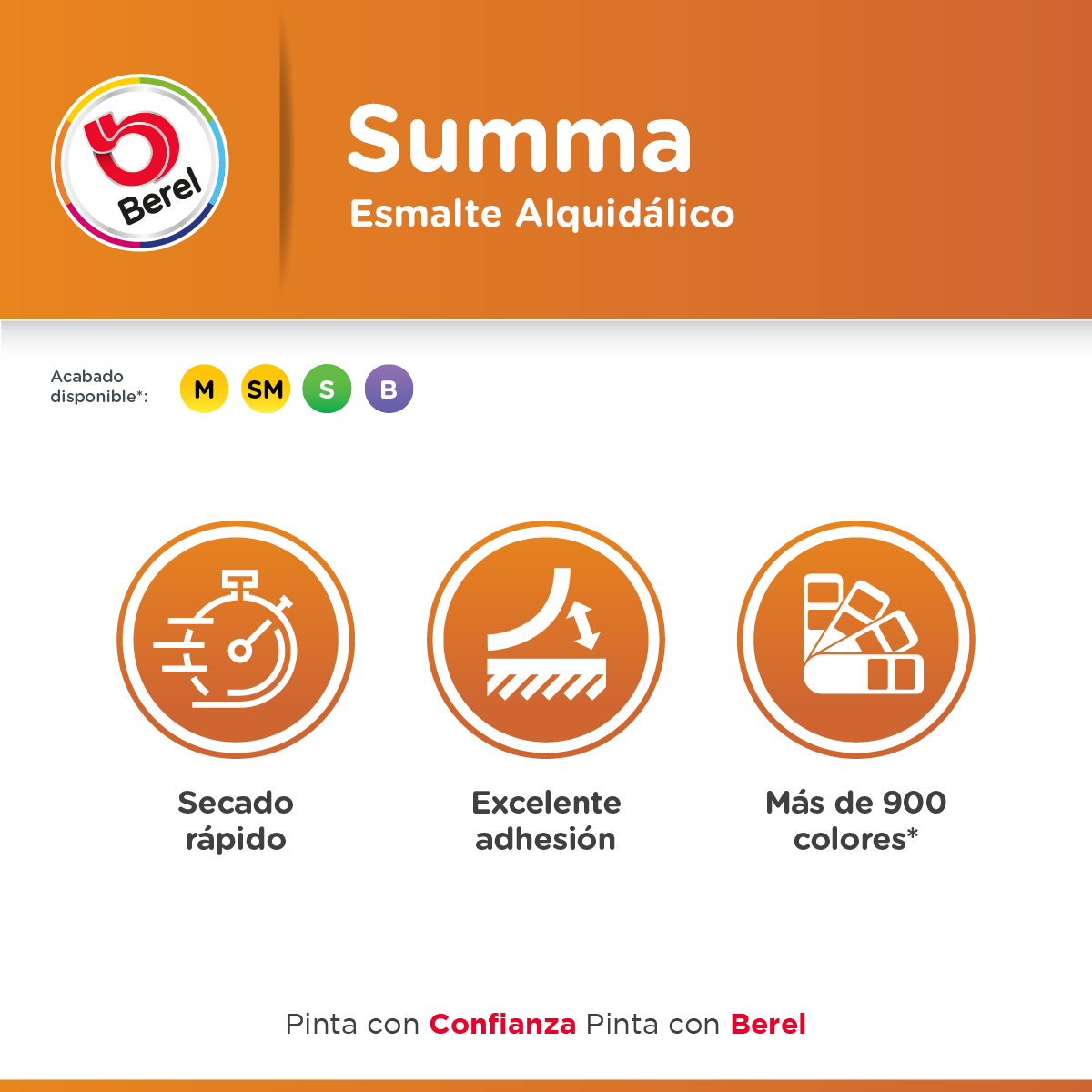 Promoción