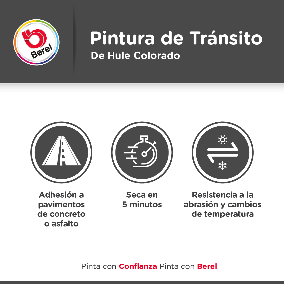 Promoción